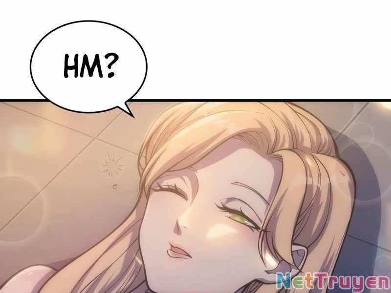 Tái Sinh Thành Công Chức Ở Một Thế Giới Xa Lạ 28 trang 44