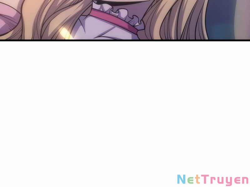 Tái Sinh Thành Công Chức Ở Một Thế Giới Xa Lạ 28 trang 45