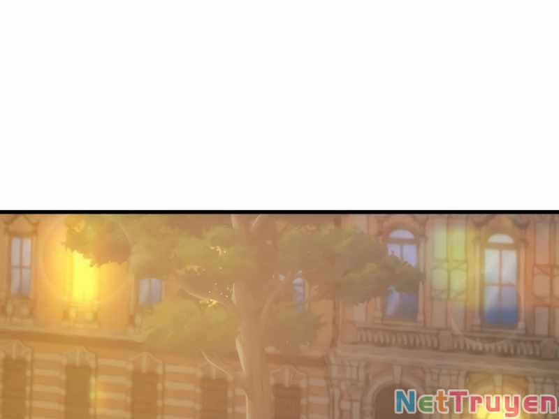 Tái Sinh Thành Công Chức Ở Một Thế Giới Xa Lạ 28 trang 46