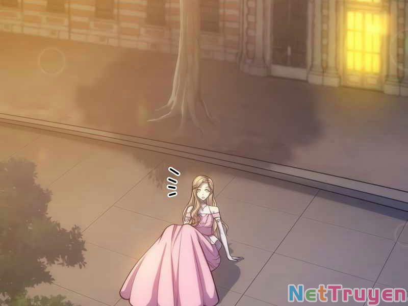 Tái Sinh Thành Công Chức Ở Một Thế Giới Xa Lạ 28 trang 47