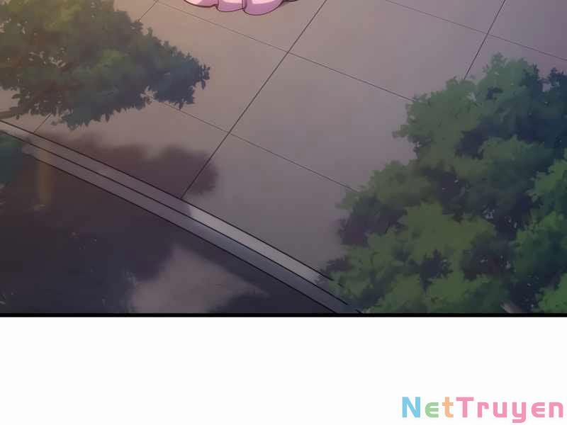 Tái Sinh Thành Công Chức Ở Một Thế Giới Xa Lạ 28 trang 48