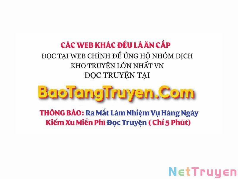 Tái Sinh Thành Công Chức Ở Một Thế Giới Xa Lạ 28 trang 49