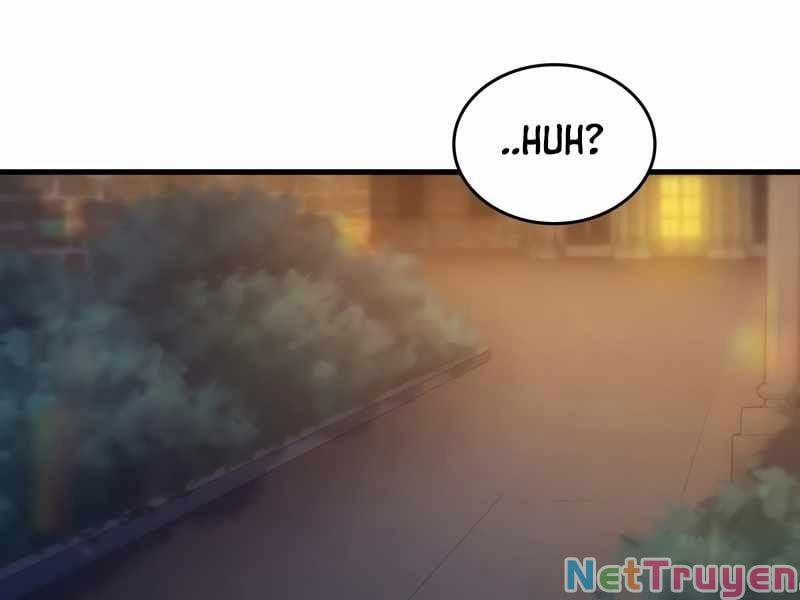 Tái Sinh Thành Công Chức Ở Một Thế Giới Xa Lạ 28 trang 50