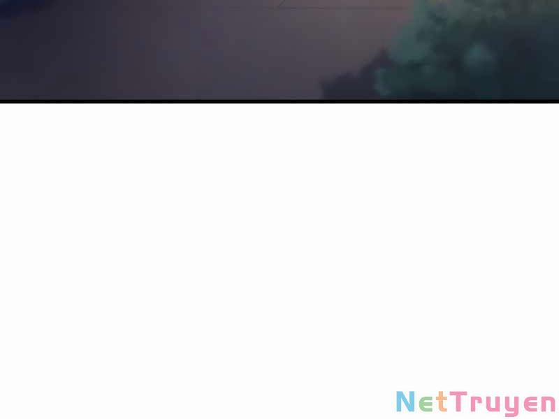 Tái Sinh Thành Công Chức Ở Một Thế Giới Xa Lạ 28 trang 51