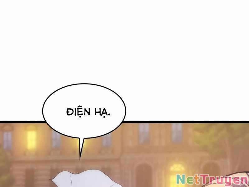 Tái Sinh Thành Công Chức Ở Một Thế Giới Xa Lạ 28 trang 52