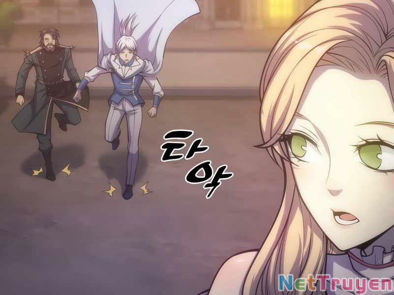 Tái Sinh Thành Công Chức Ở Một Thế Giới Xa Lạ 28 trang 53