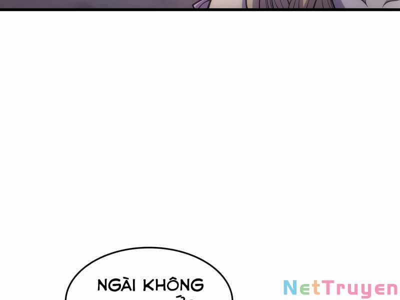 Tái Sinh Thành Công Chức Ở Một Thế Giới Xa Lạ 28 trang 54