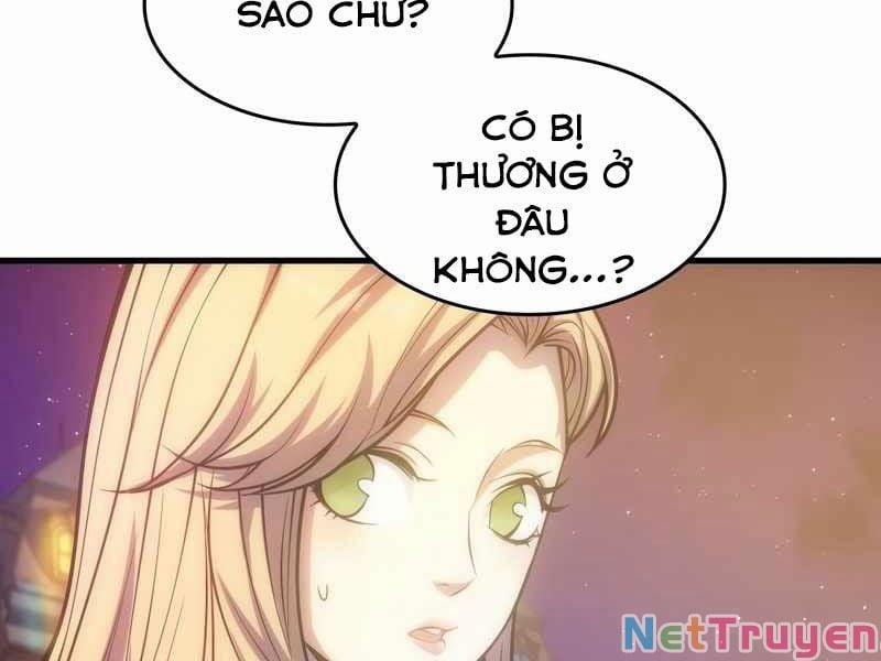 Tái Sinh Thành Công Chức Ở Một Thế Giới Xa Lạ 28 trang 55