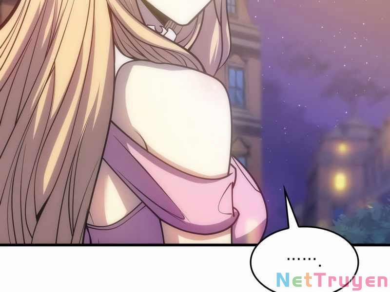 Tái Sinh Thành Công Chức Ở Một Thế Giới Xa Lạ 28 trang 56