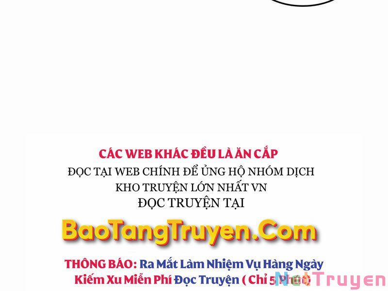 Tái Sinh Thành Công Chức Ở Một Thế Giới Xa Lạ 28 trang 57
