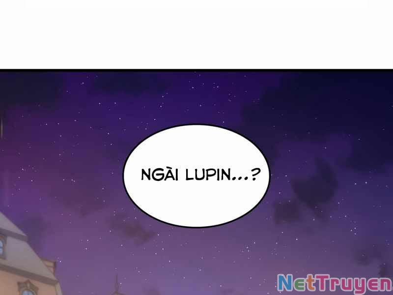 Tái Sinh Thành Công Chức Ở Một Thế Giới Xa Lạ 28 trang 58