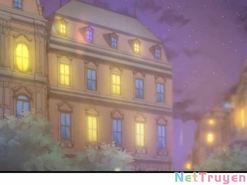 Tái Sinh Thành Công Chức Ở Một Thế Giới Xa Lạ 28 trang 59