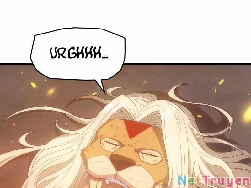 Tái Sinh Thành Công Chức Ở Một Thế Giới Xa Lạ 28 trang 6