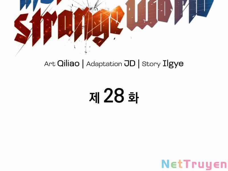 Tái Sinh Thành Công Chức Ở Một Thế Giới Xa Lạ 28 trang 62