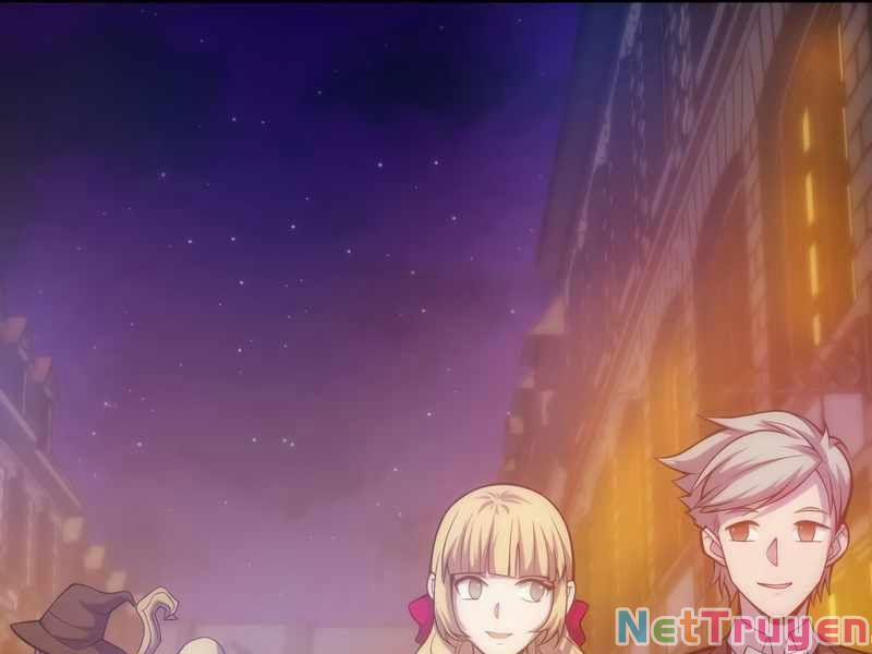 Tái Sinh Thành Công Chức Ở Một Thế Giới Xa Lạ 28 trang 65