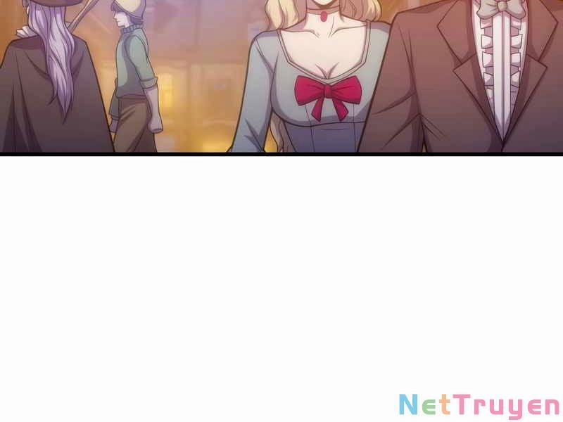 Tái Sinh Thành Công Chức Ở Một Thế Giới Xa Lạ 28 trang 66