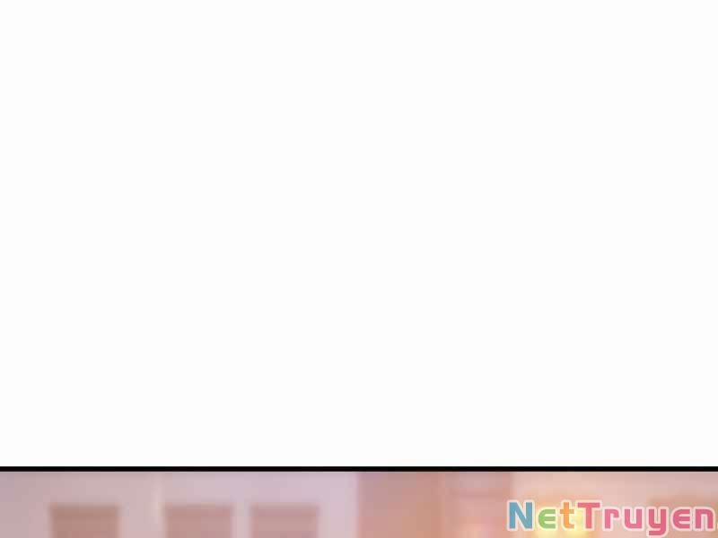 Tái Sinh Thành Công Chức Ở Một Thế Giới Xa Lạ 28 trang 67
