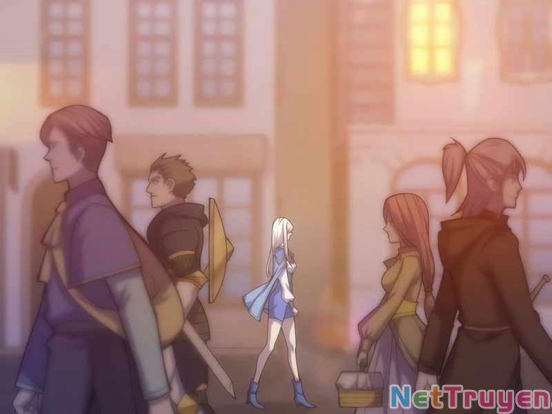 Tái Sinh Thành Công Chức Ở Một Thế Giới Xa Lạ 28 trang 68