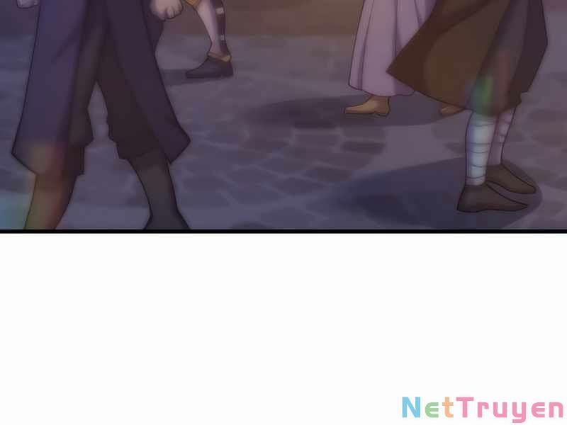 Tái Sinh Thành Công Chức Ở Một Thế Giới Xa Lạ 28 trang 69