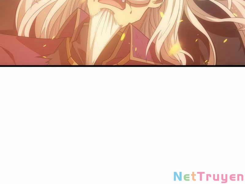 Tái Sinh Thành Công Chức Ở Một Thế Giới Xa Lạ 28 trang 7