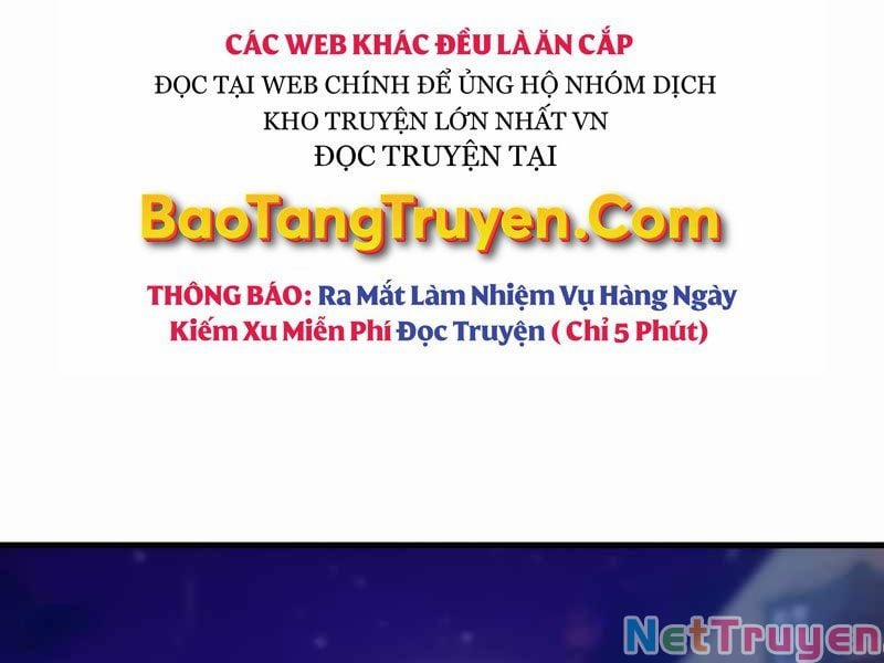 Tái Sinh Thành Công Chức Ở Một Thế Giới Xa Lạ 28 trang 70