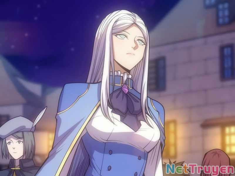 Tái Sinh Thành Công Chức Ở Một Thế Giới Xa Lạ 28 trang 71