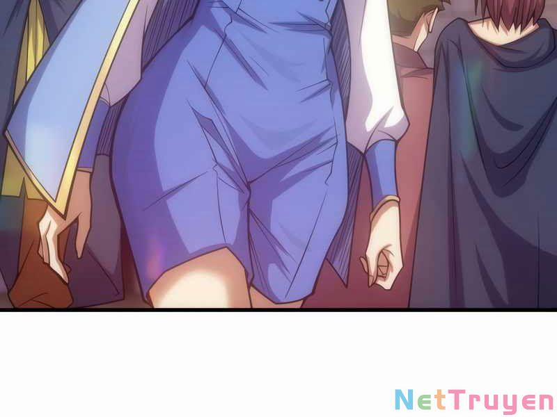 Tái Sinh Thành Công Chức Ở Một Thế Giới Xa Lạ 28 trang 72