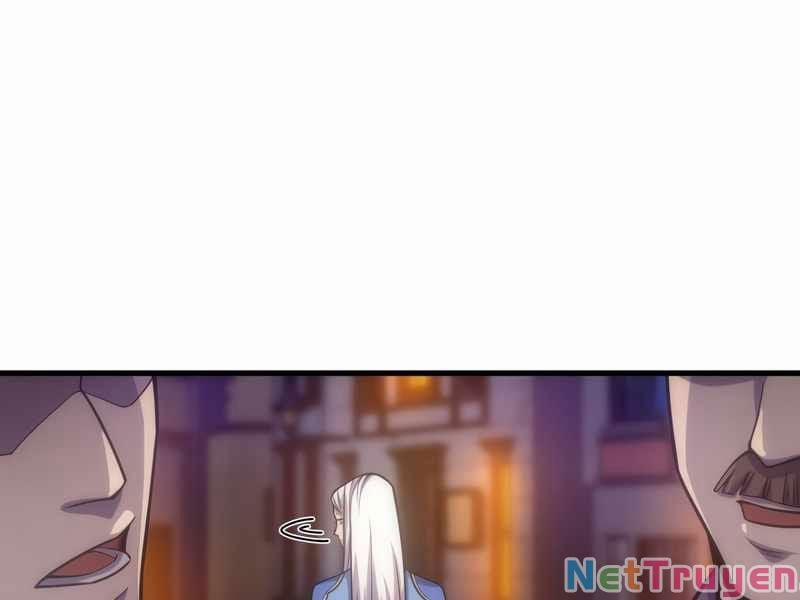 Tái Sinh Thành Công Chức Ở Một Thế Giới Xa Lạ 28 trang 73