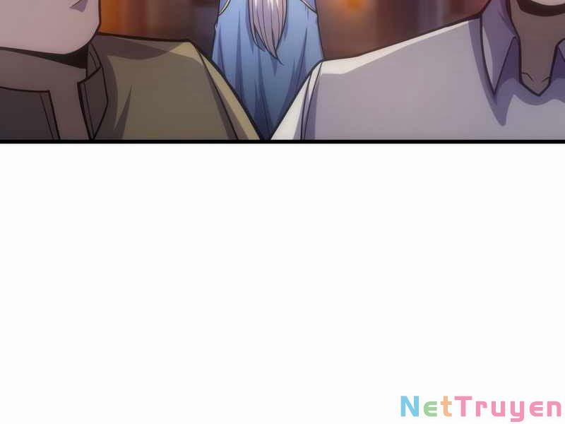 Tái Sinh Thành Công Chức Ở Một Thế Giới Xa Lạ 28 trang 74