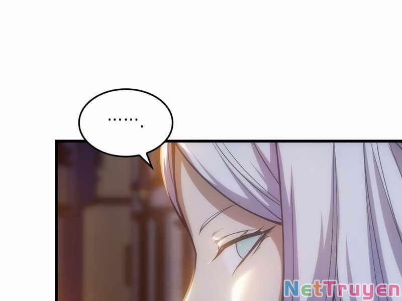 Tái Sinh Thành Công Chức Ở Một Thế Giới Xa Lạ 28 trang 75