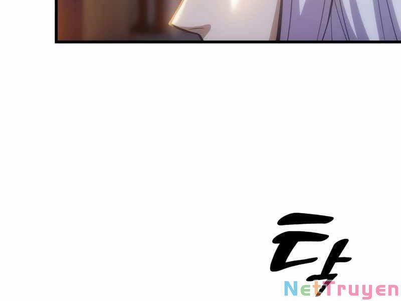 Tái Sinh Thành Công Chức Ở Một Thế Giới Xa Lạ 28 trang 76