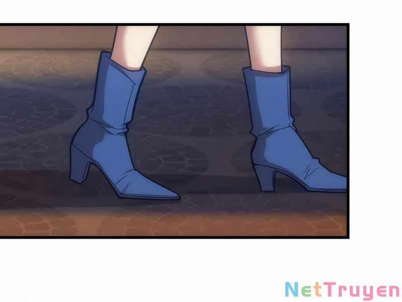 Tái Sinh Thành Công Chức Ở Một Thế Giới Xa Lạ 28 trang 77