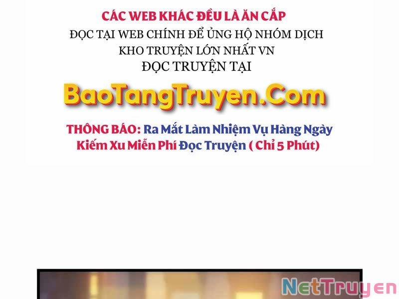 Tái Sinh Thành Công Chức Ở Một Thế Giới Xa Lạ 28 trang 78