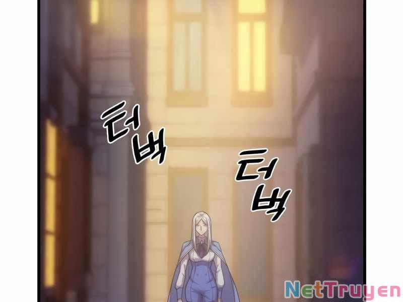 Tái Sinh Thành Công Chức Ở Một Thế Giới Xa Lạ 28 trang 79