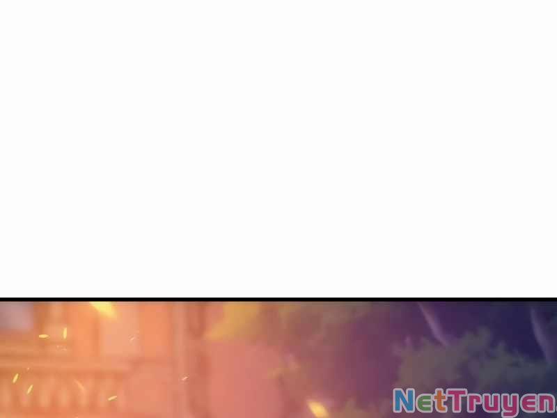 Tái Sinh Thành Công Chức Ở Một Thế Giới Xa Lạ 28 trang 8