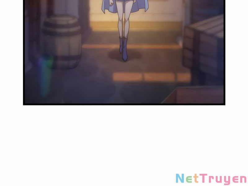 Tái Sinh Thành Công Chức Ở Một Thế Giới Xa Lạ 28 trang 80