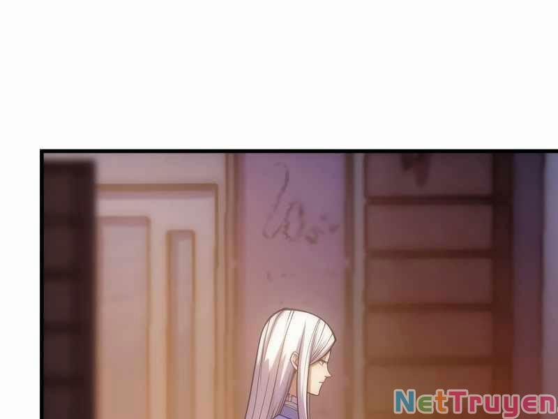 Tái Sinh Thành Công Chức Ở Một Thế Giới Xa Lạ 28 trang 81