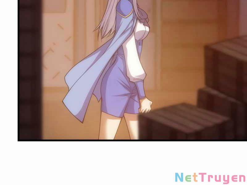 Tái Sinh Thành Công Chức Ở Một Thế Giới Xa Lạ 28 trang 82