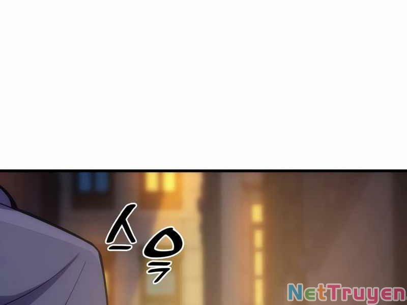 Tái Sinh Thành Công Chức Ở Một Thế Giới Xa Lạ 28 trang 84