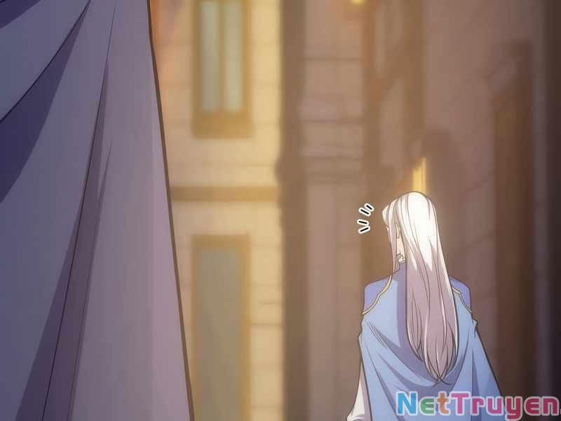 Tái Sinh Thành Công Chức Ở Một Thế Giới Xa Lạ 28 trang 85