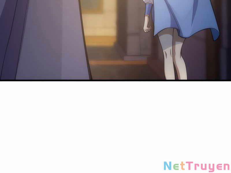 Tái Sinh Thành Công Chức Ở Một Thế Giới Xa Lạ 28 trang 86