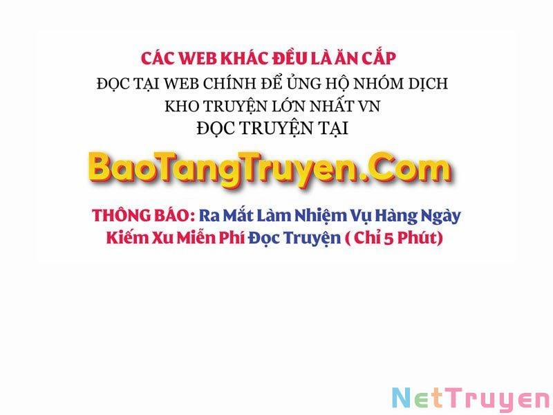 Tái Sinh Thành Công Chức Ở Một Thế Giới Xa Lạ 28 trang 87