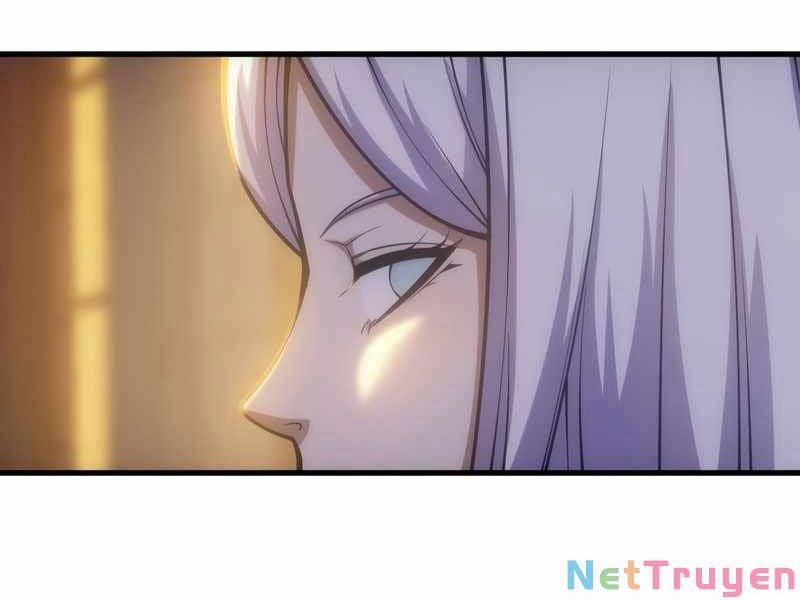 Tái Sinh Thành Công Chức Ở Một Thế Giới Xa Lạ 28 trang 88