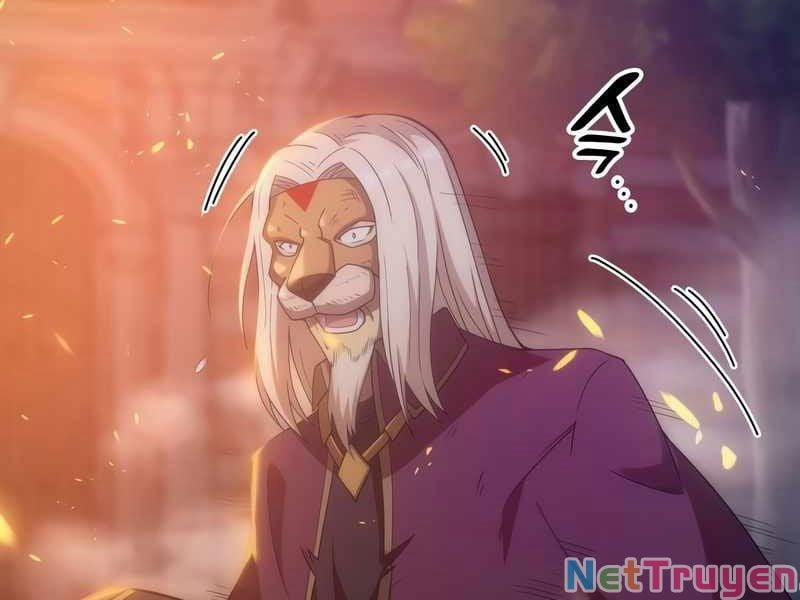 Tái Sinh Thành Công Chức Ở Một Thế Giới Xa Lạ 28 trang 9