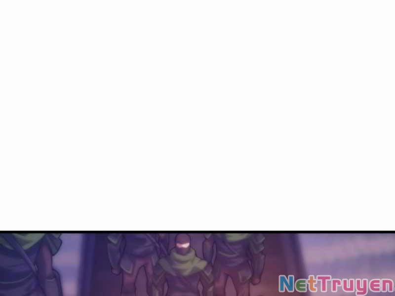 Tái Sinh Thành Công Chức Ở Một Thế Giới Xa Lạ 28 trang 90