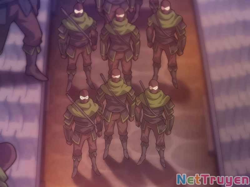 Tái Sinh Thành Công Chức Ở Một Thế Giới Xa Lạ 28 trang 91