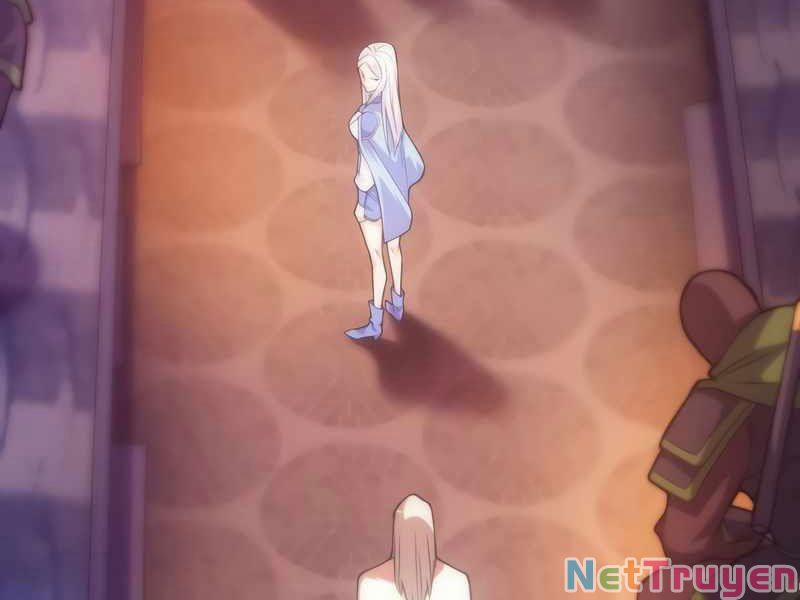 Tái Sinh Thành Công Chức Ở Một Thế Giới Xa Lạ 28 trang 92