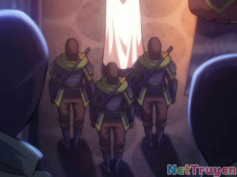 Tái Sinh Thành Công Chức Ở Một Thế Giới Xa Lạ 28 trang 93