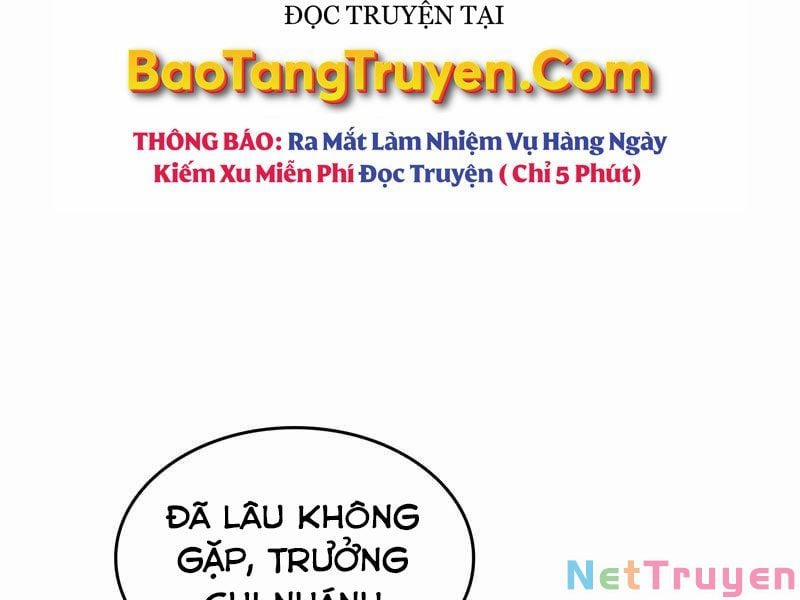 Tái Sinh Thành Công Chức Ở Một Thế Giới Xa Lạ 28 trang 95
