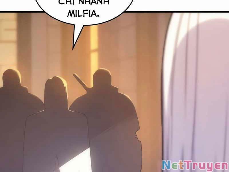 Tái Sinh Thành Công Chức Ở Một Thế Giới Xa Lạ 28 trang 96